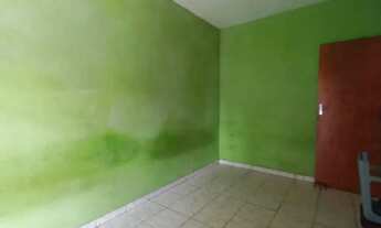 Imagem 7: CASA EM CONDOMÍNIO - CONDOMÍNIO TABATINGA - SP