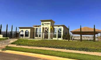 Imagem: Terreno - Nossa Senhora Aparecida - Paulínia