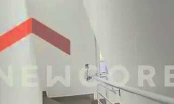 Imagem 3: Casa de condomínio em Rua Tanheiro - Potecas - São José/SC