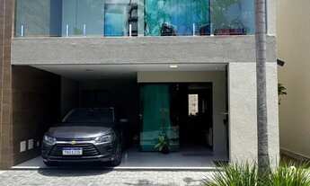 Imagem 5: Casa a venda no antares