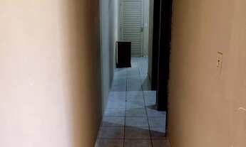 Imagem 3: Casa térrea 3Qts