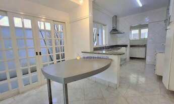 Imagem 7: Casa com 3 dormitórios à venda, 315 m² por R$ 1.600.000,00 - Condominio Villaggio Capricci