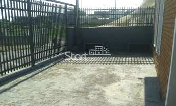 Imagem 3: Casa - Jardim Nova Europa - Campinas