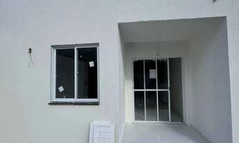 Imagem 3: CASAS NO VALENTINA