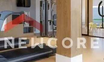 Imagem 3: Apartamento em Rua Dário Pederneiras - Petrópolis - Porto Alegre/RS