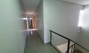 Imagem 4: Sobrado para aluguel com 180 metros quadrados com 3 quartos