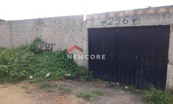 Imagem 5: Lote em Rua Maria Angelina Gomes - Veneza - Ribeirão das Neves/MG