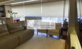 Imagem 7: Apartamento para venda e locação, Condomínio L' Essence, Mobiliado, Gleba Fazenda Pal