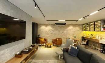 Imagem 4: Saint Paul Apartamento com 3 dormitórios