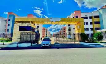 Imagem: Apartamento para aluguel, Condominio Grand