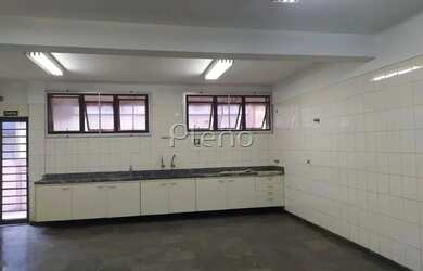 Imagem 6: Barracão à venda e para alugar em Campinas, Jardim Santa Genebra, com 3000 m²