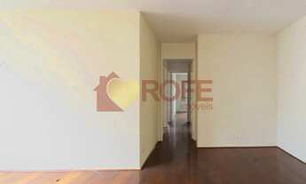 Imagem 6: Apartamento para venda em Moema com 3 quartos , 91m²