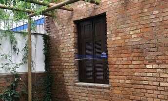 Imagem 5: Salão para alugar, 100 m² por R$ 10.463,00/mês - Alto da Lapa - São Paulo/SP