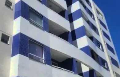 Imagem 3: Duplex para venda tem 163m² com 3 quartos em Pitangueiras - Lauro de Freitas - BA