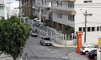 Imagem 6: Apartamento 2 dormitórios, com vista para o mar, 1 banheiro