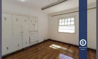 Imagem 4: CASA PARA LOCAÇÃO NO TATUAPÉ 400m 5 vagas