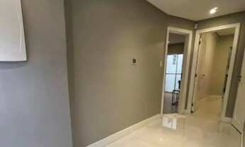 Imagem 5: Casa para venda tem 250 metros quadrados com 3 quartos em Vila Mariana - São Paulo - São P