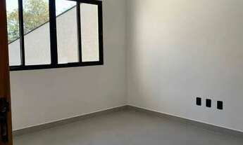 Imagem 4: Casa com 3 dormitórios, 163 m² - venda por R$ 780.000,00 ou aluguel por R$ 4.100,00/mês