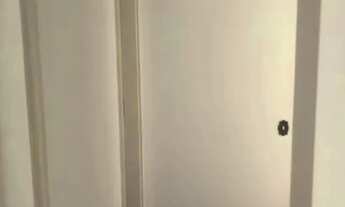 Imagem 6: APARTAMENTO - BROOKLIN - SP