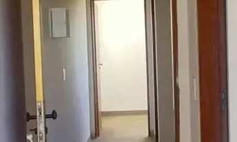 Imagem 3: Casa 3 qts com Suíteà venda, Residencial Jacaraípe, Serra, ES