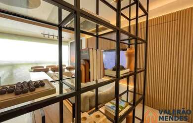 Imagem 6: EVOKE O MELHOR NO PAIVA | EMPORIO E NOVO MUNDO AO LADO