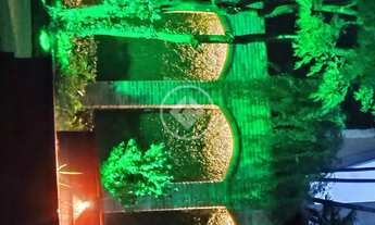 Imagem 7: Casa à venda, 395mts de construção, 4 quartos sendo 2 suítes, Jacuzzi, Alphaville codigo