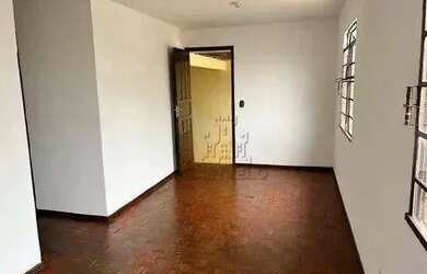 Imagem 4: Casa com 3 dormitórios à venda por R$ 240.000,00 - Santa Rita 1 - Londrina/PR