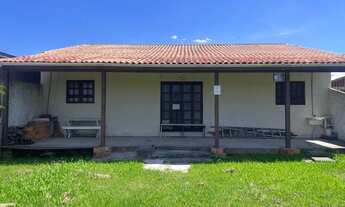 Imagem: Casa em Balneário Gaivota - SC