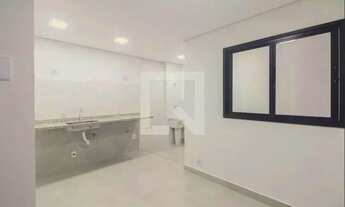 Imagem 3: Apartamento à Venda - Vila Carrão, 1 Quarto, 30 m2