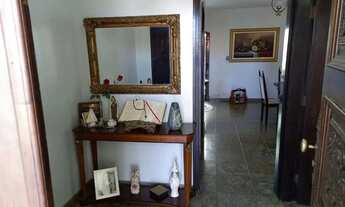 Imagem 5: Casa para Venda em Presidente Prudente, VILA DUBUS/ CENTRO, 4 dormitórios, 6 banheiros, 3