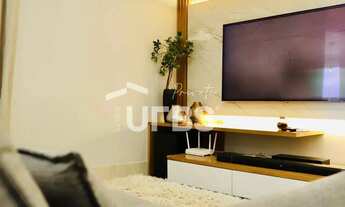 Imagem: Varandas da Praça Lifestyle