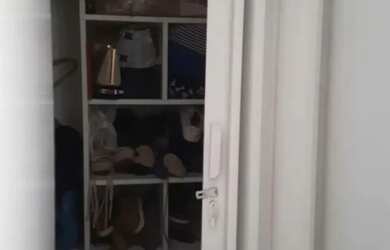 Imagem 5: Apartamento em Rua Cardeal Dom Sebastião Leme - Santa Teresa - Rio de Janeiro/RJ