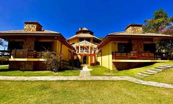 Imagem 3: Casa Em Condomínio / Venda