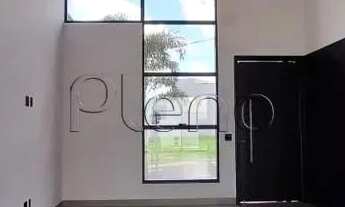 Imagem 3: Casa à venda em Indaiatuba, Jardim Residencial Viena, com 3 suítes, com 206.32 m², Residen