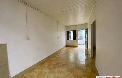 Imagem 3: Apartamento para aluguel, 1 quarto, 1 vaga, Centro - Campo Bom/RS