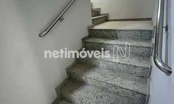 Imagem 15: Venda Área Privativa Sagrada Família Belo Horizonte