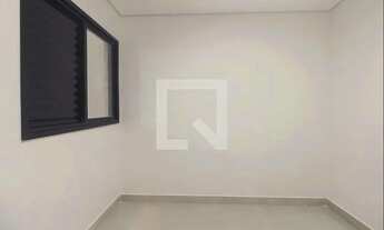 Imagem 6: Apartamento à Venda - Vila Carrão, 1 Quarto, 30 m2