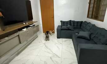 Imagem: Imóvel para venda com 52 metros quadrados