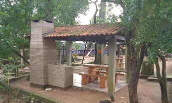 Imagem 5: Apto 2 dormit no Cristal com vista perene