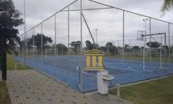 Imagem 6: Terreno à venda, 250 m² por R$ 318. - Jardim das Flores - São José dos Campos/SP