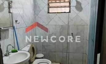 Imagem 5: Casa em Avenida Seno - Jardim Paulista - Olímpia/SP