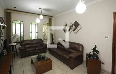 Imagem 4: Casa à Venda - Vila Santa Clara, 3 Quartos, 150 m2