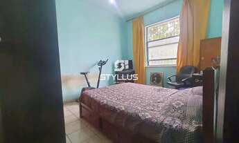 Imagem 5: Méier Apartamento com 3 dormitórios