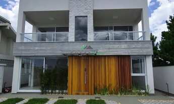 Imagem: Oportunidade Única no Residencial Santorini