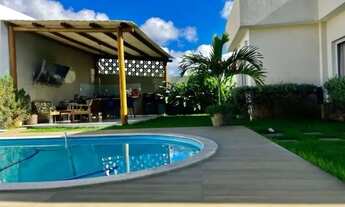 Imagem 2: Casa à venda no COSTA PARADISO CLUB RESIDENZIALE , COSTA PARADISO, Barra dos Coqueiros, SE