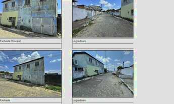 Imagem 2: Oportunidade Única em ABREU E LIMA - PE | Tipo: Casa | Negociação: Venda Direta Online