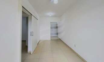 Imagem 4: Apartamento no Bairro Monterrey em Araçatuba/SP