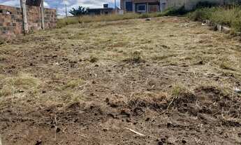 Imagem 6: Vendo Terreno Portal de Iguaba Grande