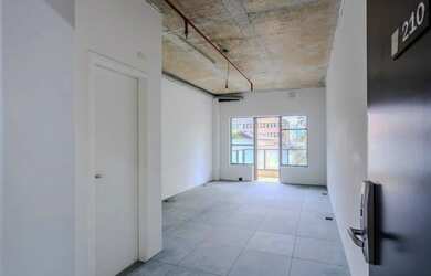 Imagem 7: Conjunto comercial para venda em Barra Funda , 32m²