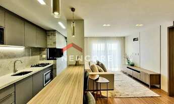 Imagem 5: Apartamento em Rua Luiz Antunes - Panazzolo - Caxias do Sul/RS